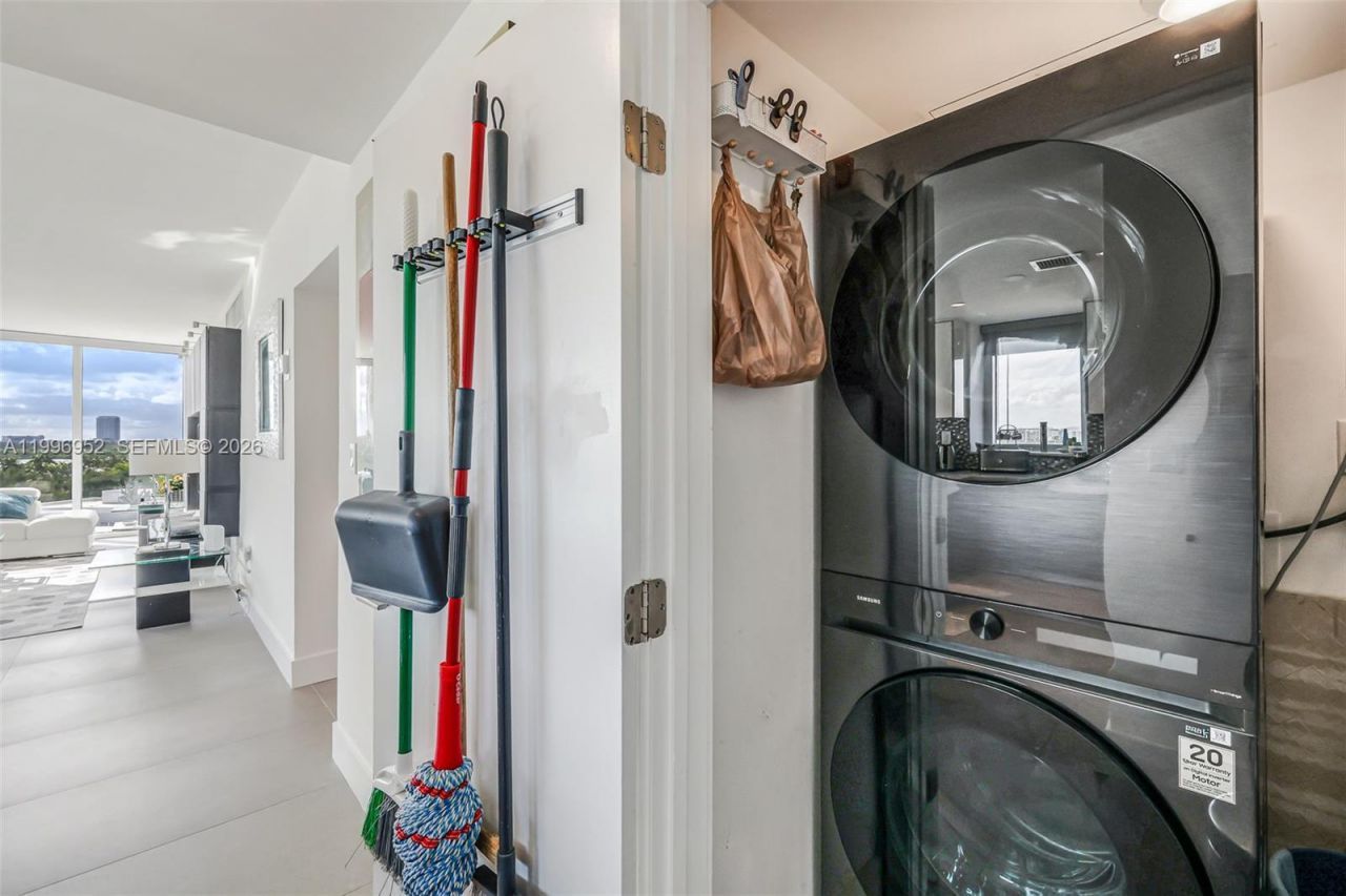 10275 Collins Ave, Unit 722, Bal Harbour, FL 33154 Photo