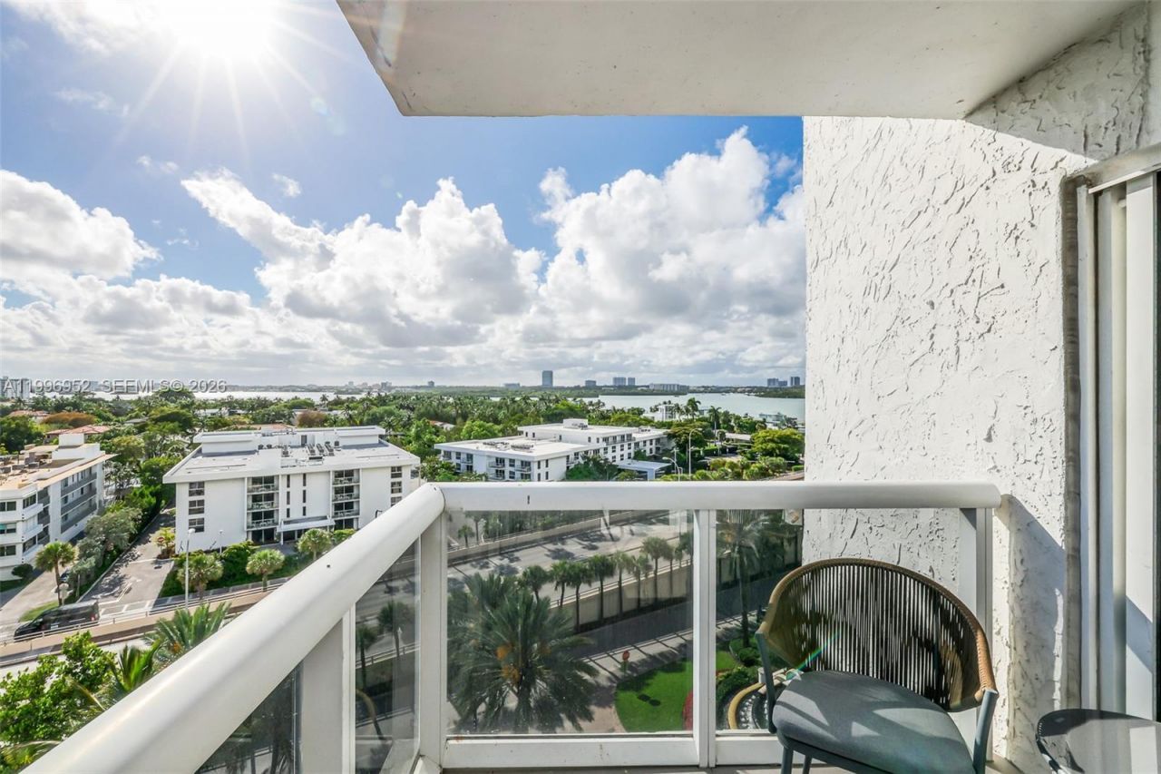 10275 Collins Ave, Unit 722, Bal Harbour, FL 33154 Photo