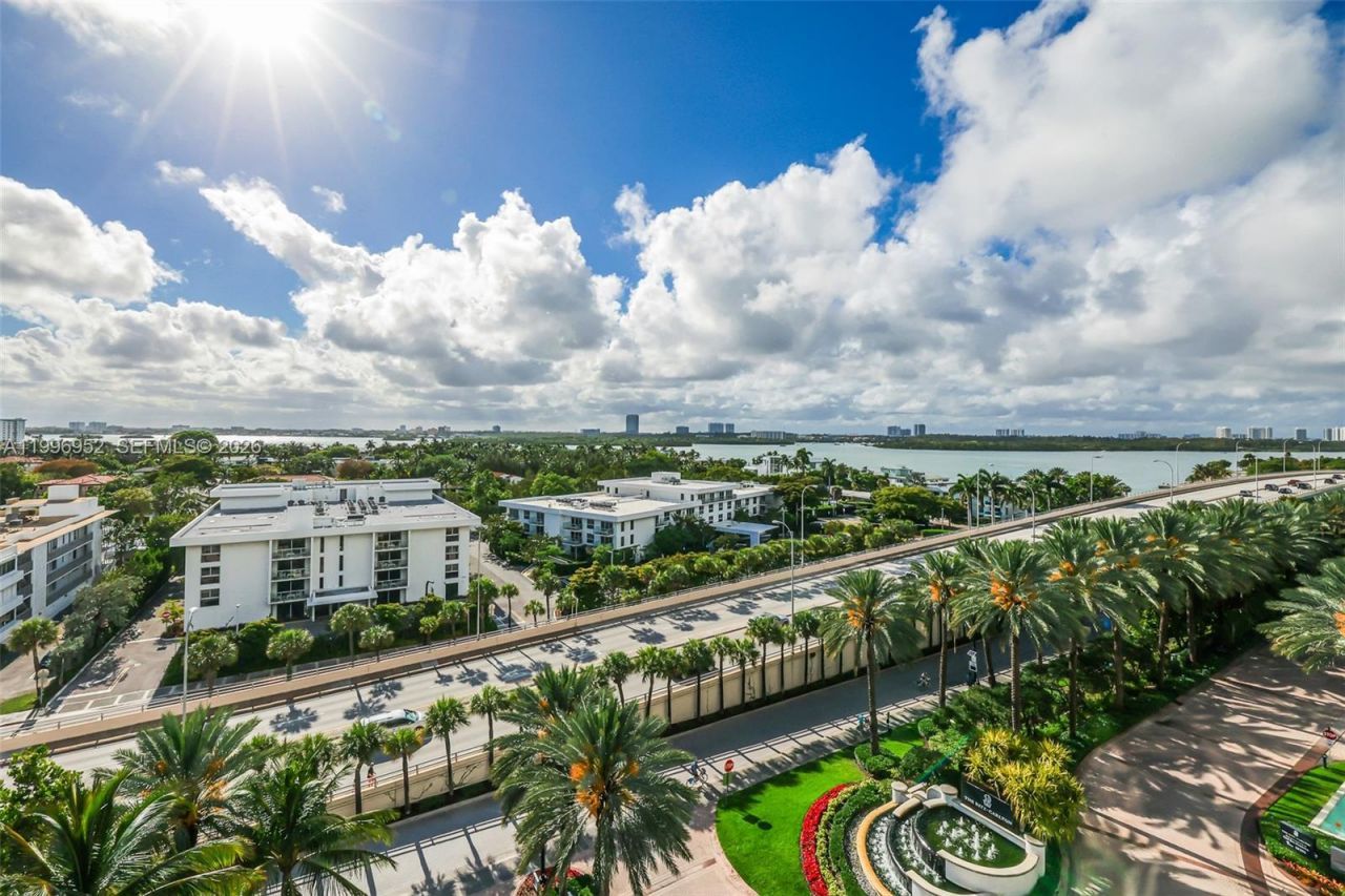 10275 Collins Ave, Unit 722, Bal Harbour, FL 33154 Photo