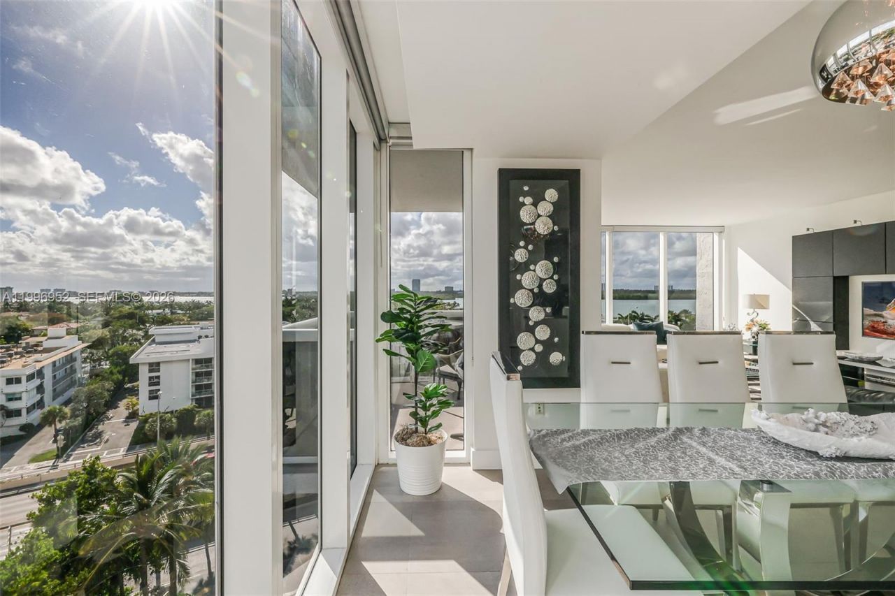 10275 Collins Ave, Unit 722, Bal Harbour, FL 33154 Photo