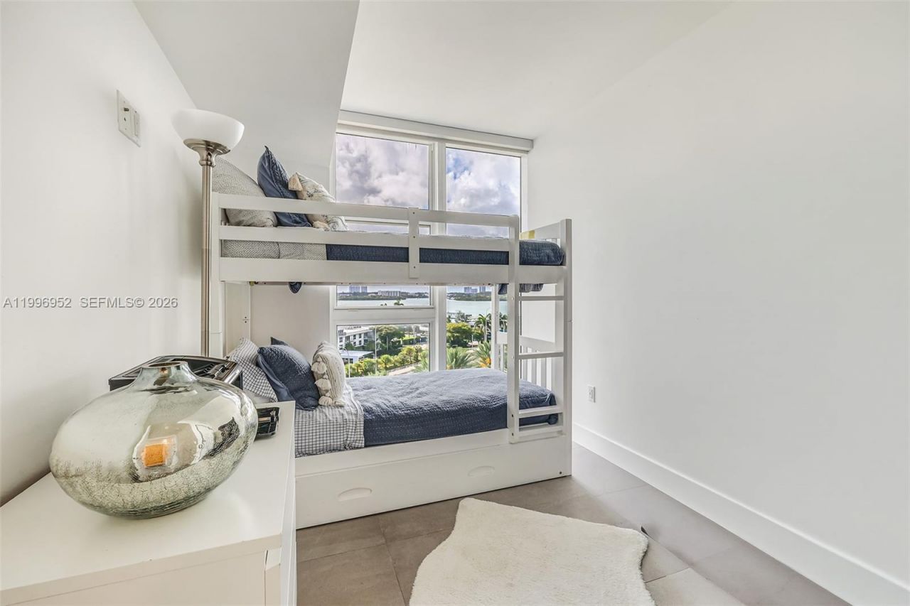 10275 Collins Ave, Unit 722, Bal Harbour, FL 33154 Photo