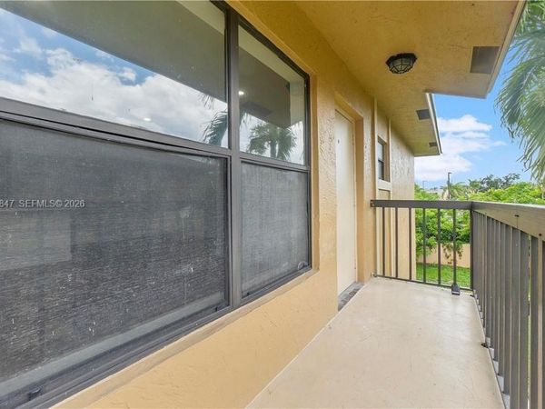 6690 W 26th Ct , Unit 23-16, Hialeah, FL 33016