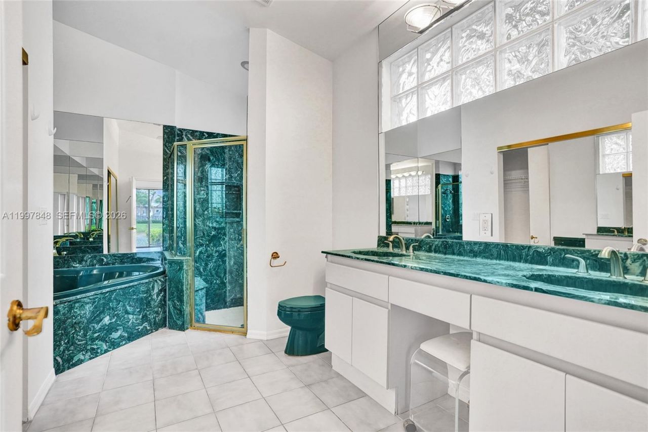 10800 Haydn Dr, Boca Raton, FL 33498 Photo