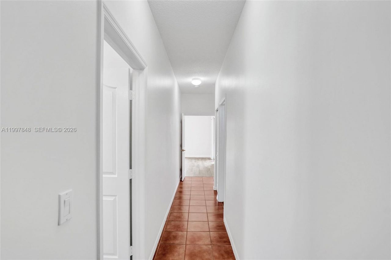 10800 Haydn Dr, Boca Raton, FL 33498 Photo