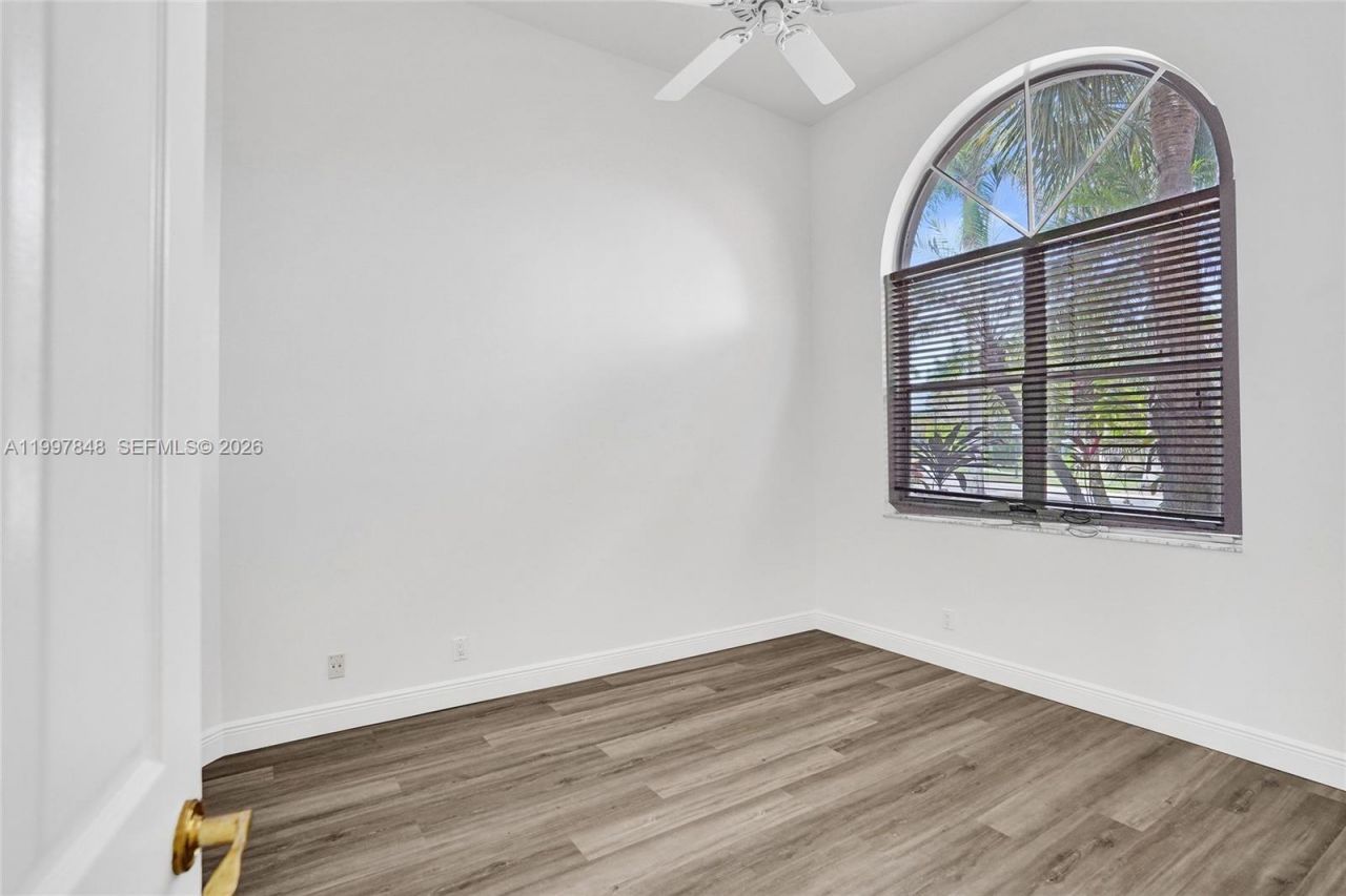 10800 Haydn Dr, Boca Raton, FL 33498 Photo