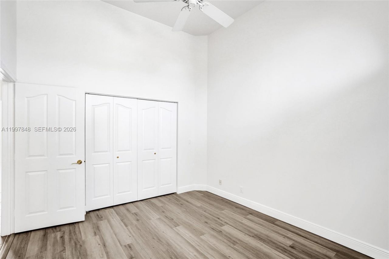 10800 Haydn Dr, Boca Raton, FL 33498 Photo