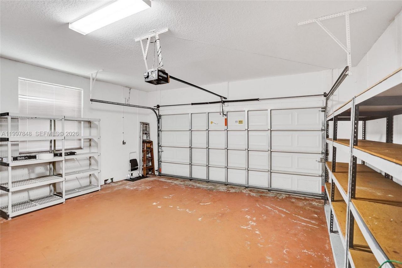 10800 Haydn Dr, Boca Raton, FL 33498 Photo