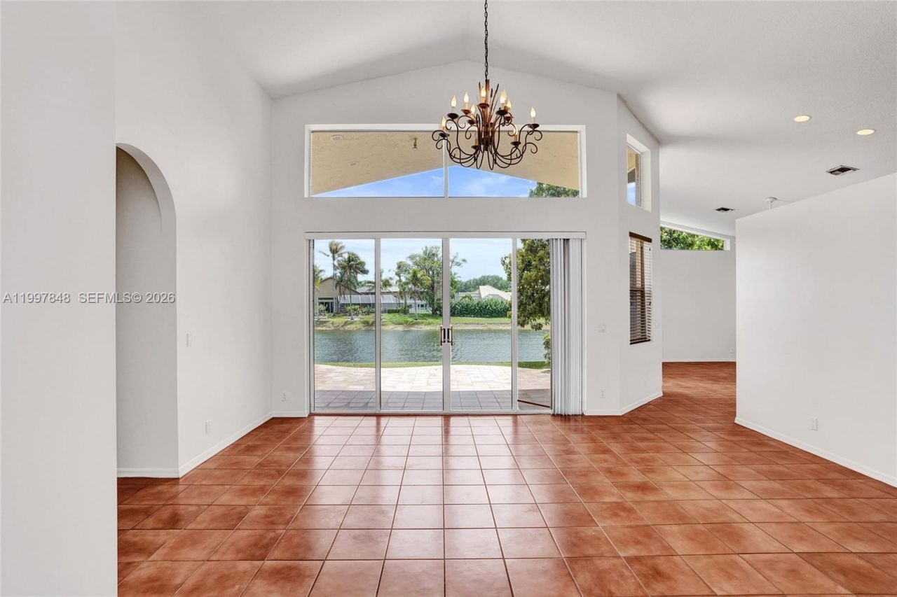 10800 Haydn Dr, Boca Raton, FL 33498 Photo