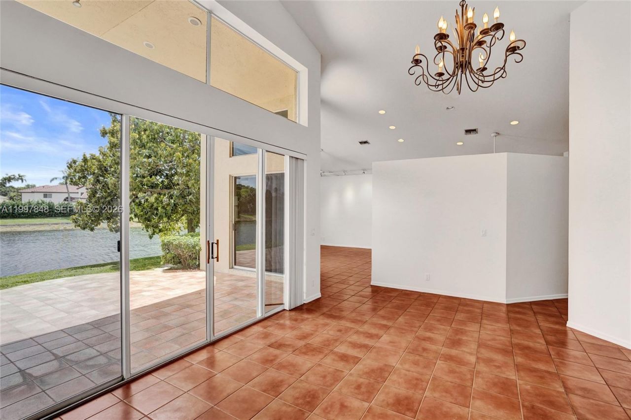 10800 Haydn Dr, Boca Raton, FL 33498 Photo