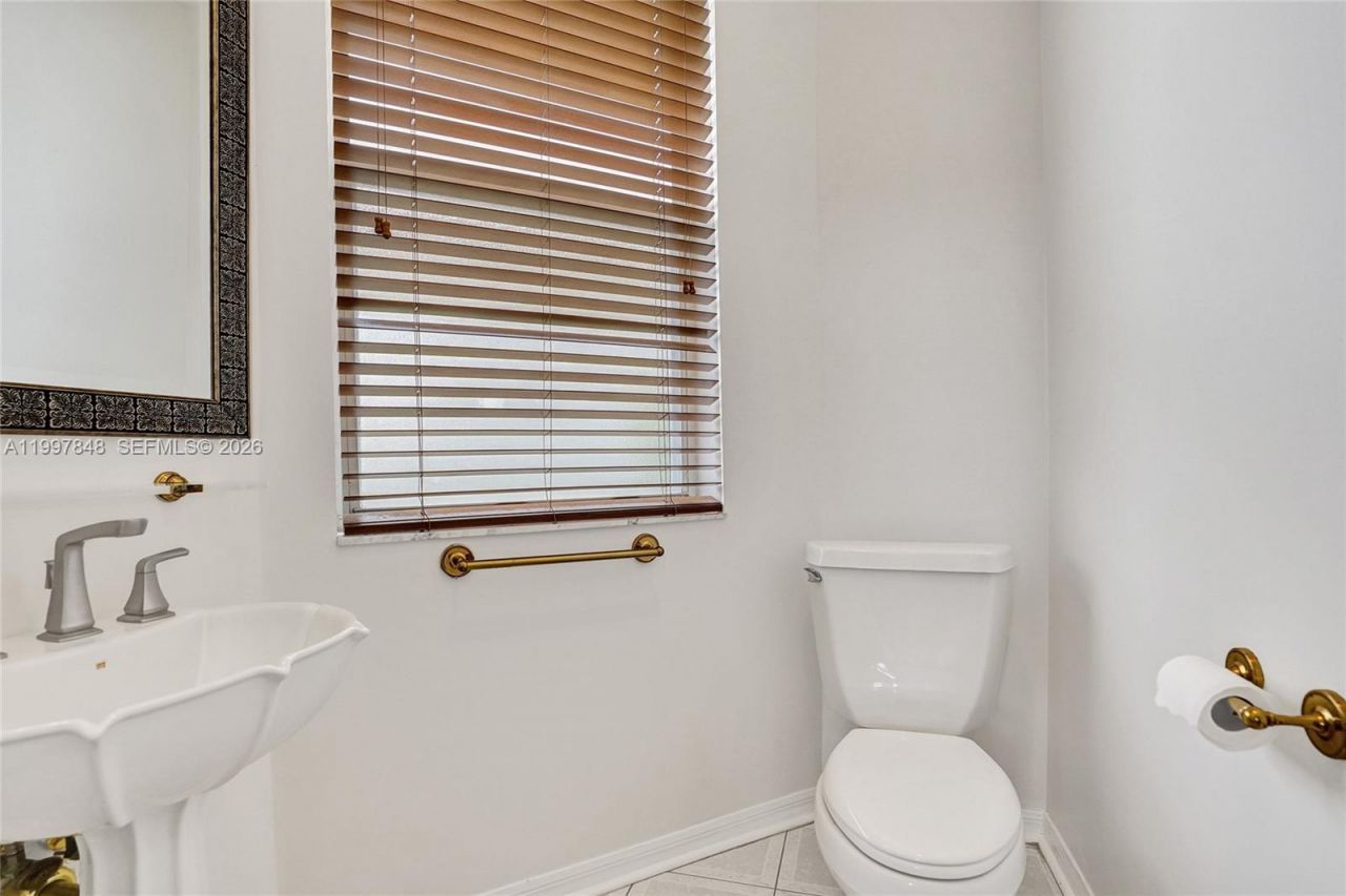 10800 Haydn Dr, Boca Raton, FL 33498 Photo