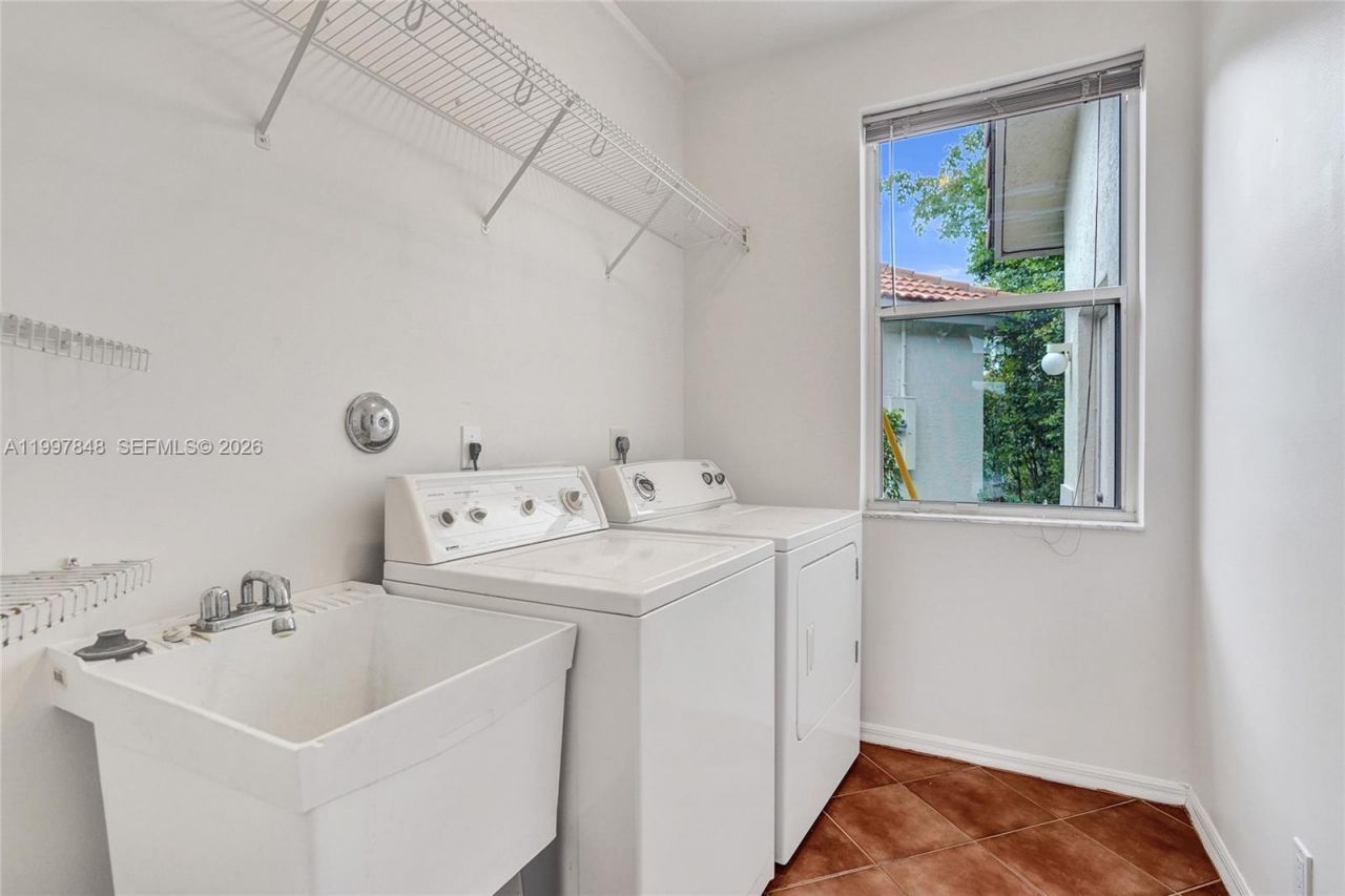 10800 Haydn Dr, Boca Raton, FL 33498 Photo