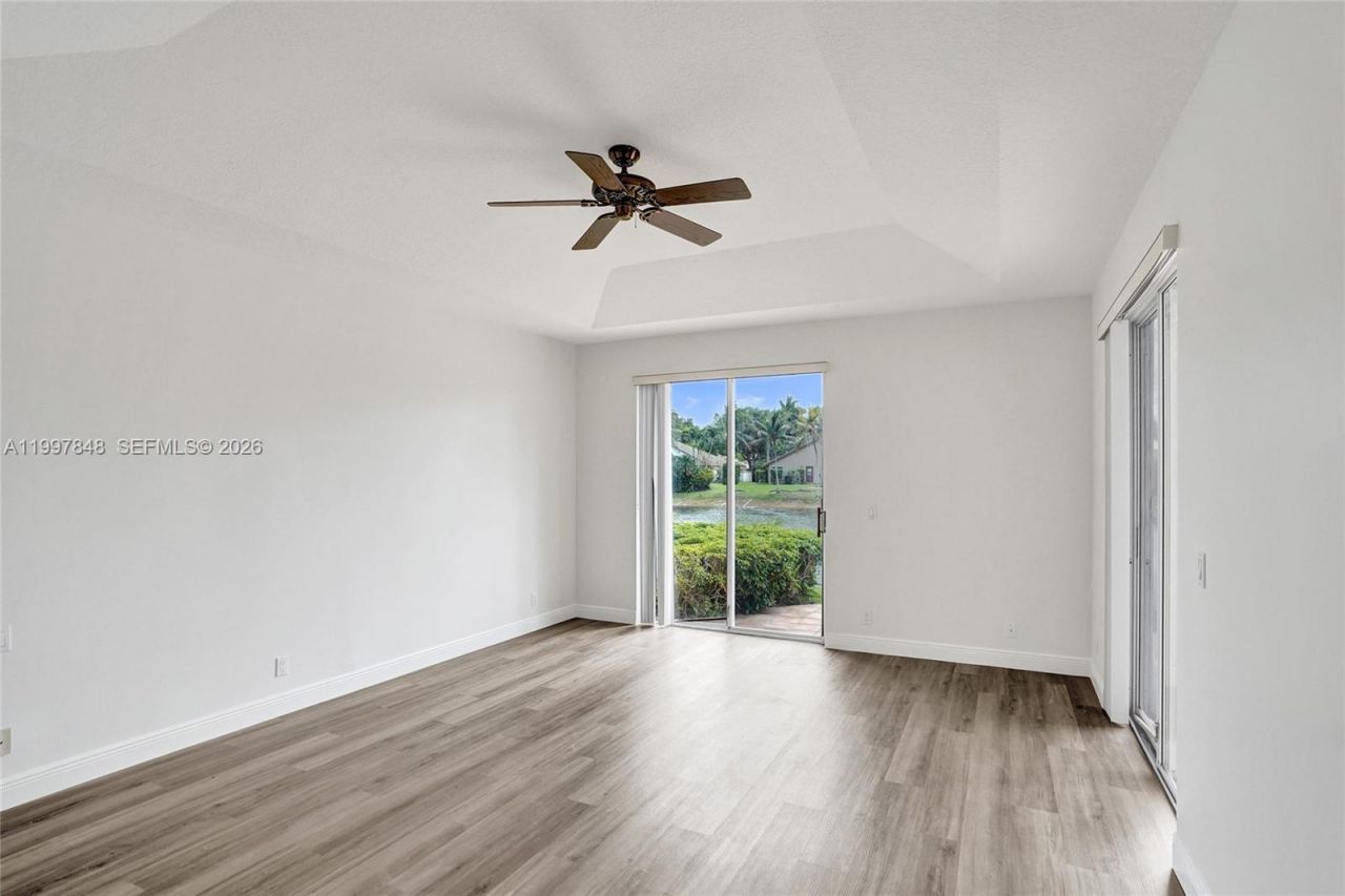 10800 Haydn Dr, Boca Raton, FL 33498 Photo