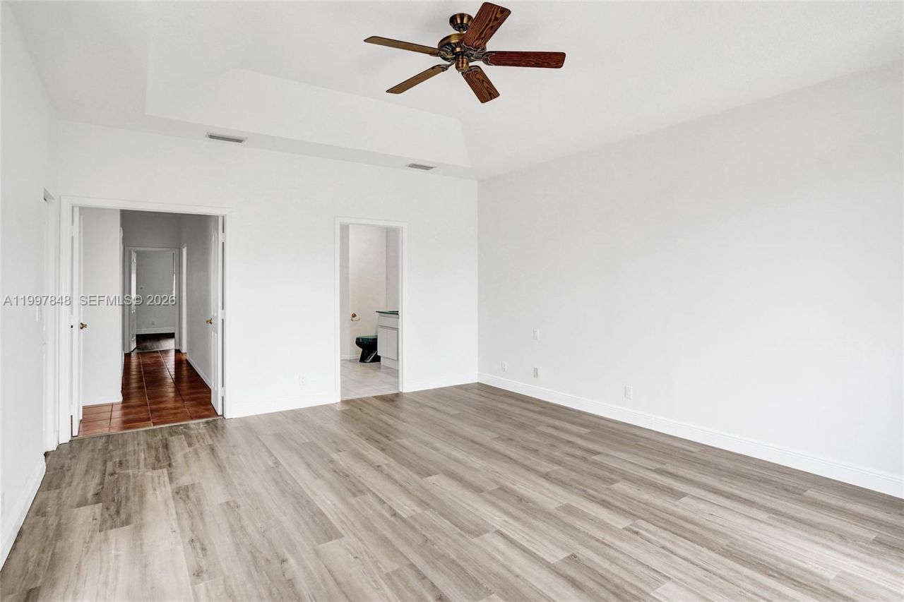 10800 Haydn Dr, Boca Raton, FL 33498 Photo