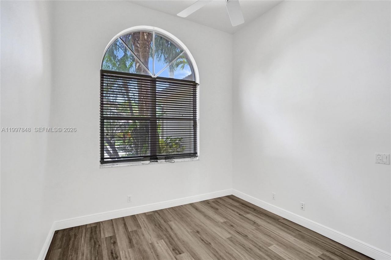 10800 Haydn Dr, Boca Raton, FL 33498 Photo