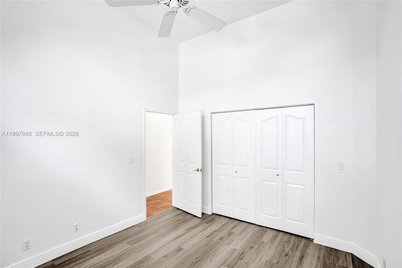 10800 Haydn Dr, Boca Raton, FL 33498 Photo