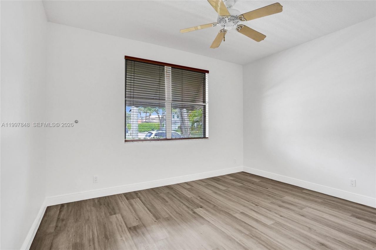 10800 Haydn Dr, Boca Raton, FL 33498 Photo