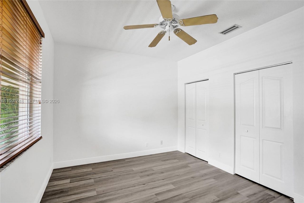 10800 Haydn Dr, Boca Raton, FL 33498 Photo