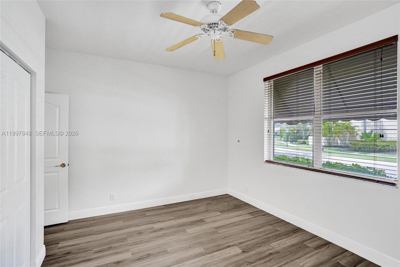 10800 Haydn Dr, Boca Raton, FL 33498 Photo