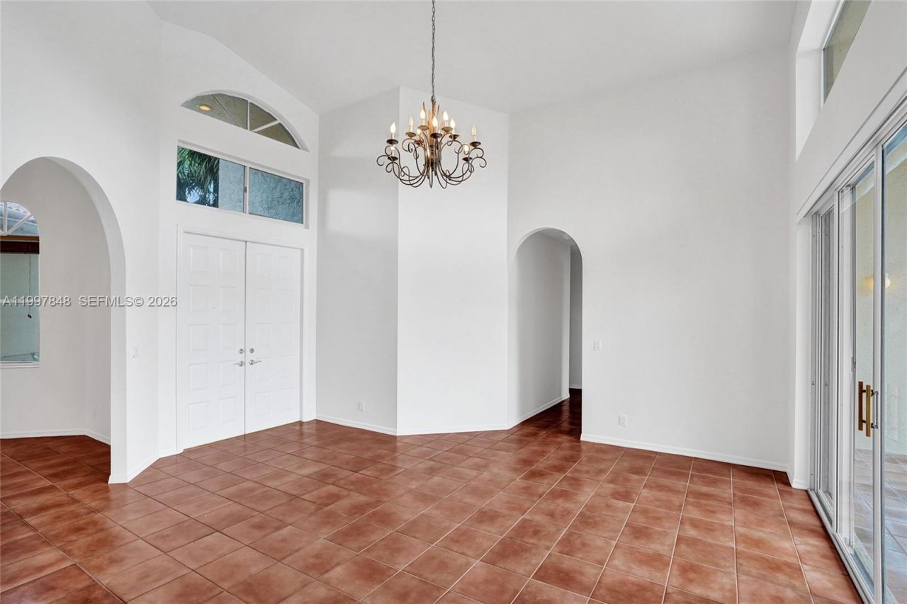 10800 Haydn Dr, Boca Raton, FL 33498 Photo