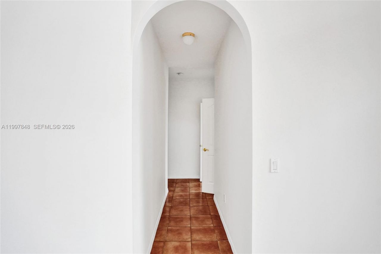 10800 Haydn Dr, Boca Raton, FL 33498 Photo