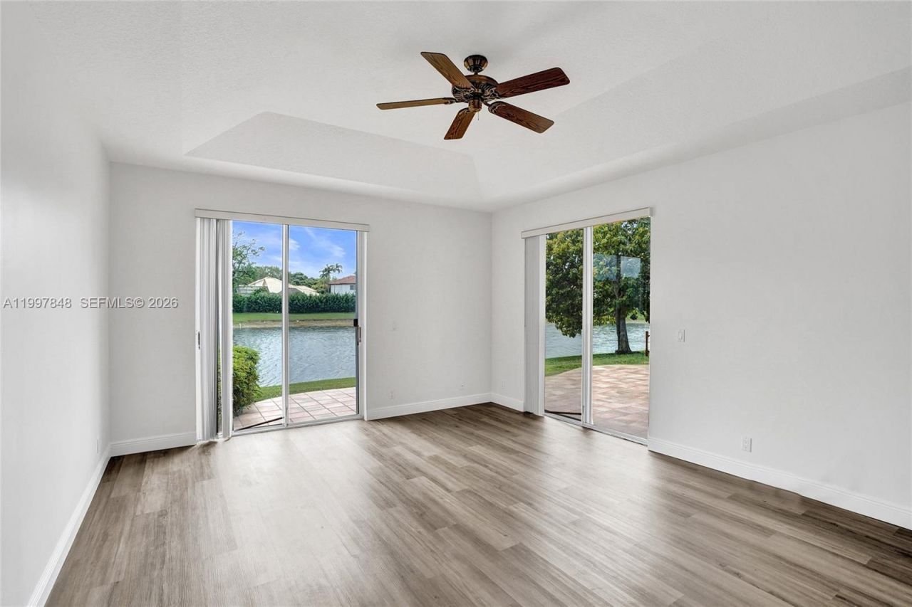 10800 Haydn Dr, Boca Raton, FL 33498 Photo