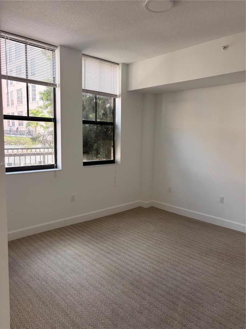 55 Merrick Way, Unit 534, Coral Gables, FL 33134 Photo