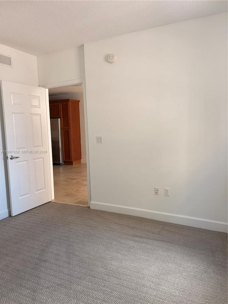 55 Merrick Way, Unit 534, Coral Gables, FL 33134 Photo