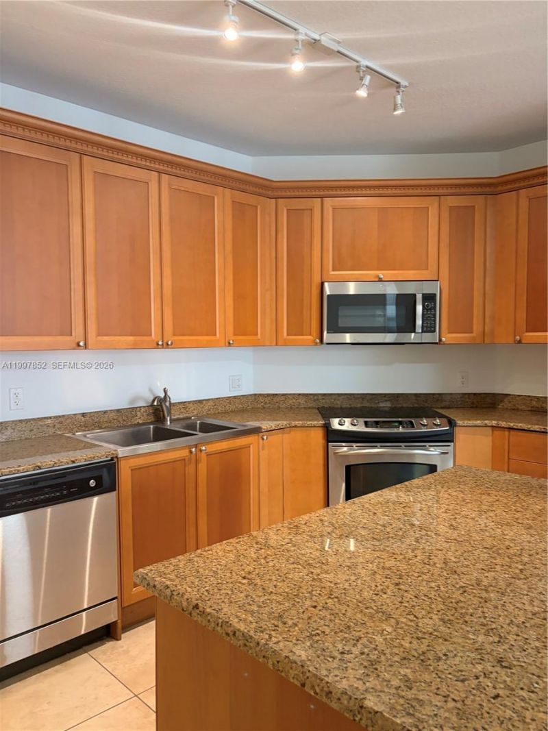 55 Merrick Way, Unit 534, Coral Gables, FL 33134 Photo