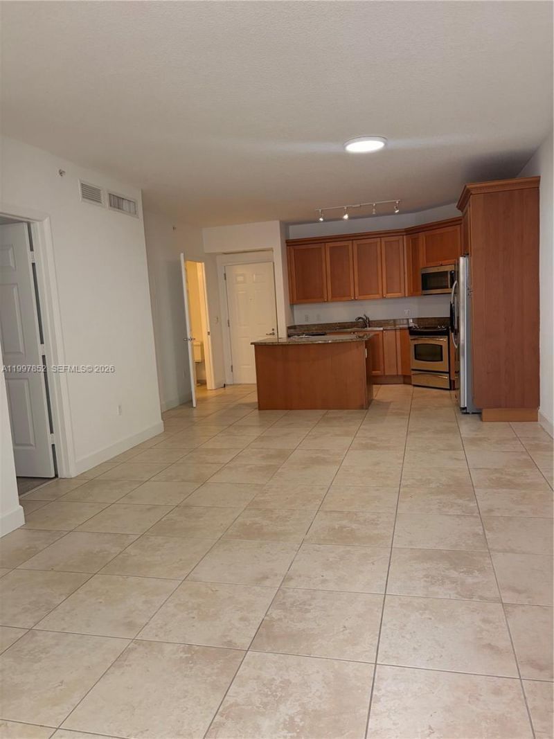55 Merrick Way, Unit 534, Coral Gables, FL 33134 Photo