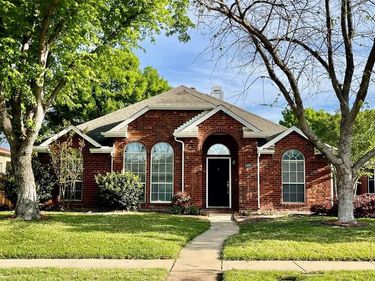 12002 Biloxi Drive, Frisco, TX 75035