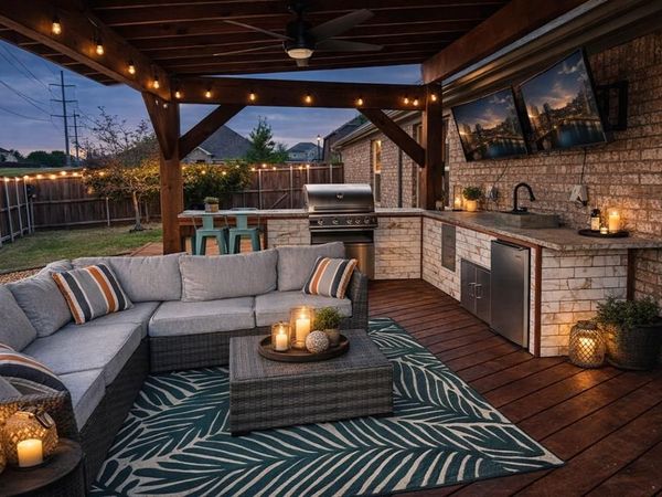 157 Lisa Lane, Royse City, TX 75189