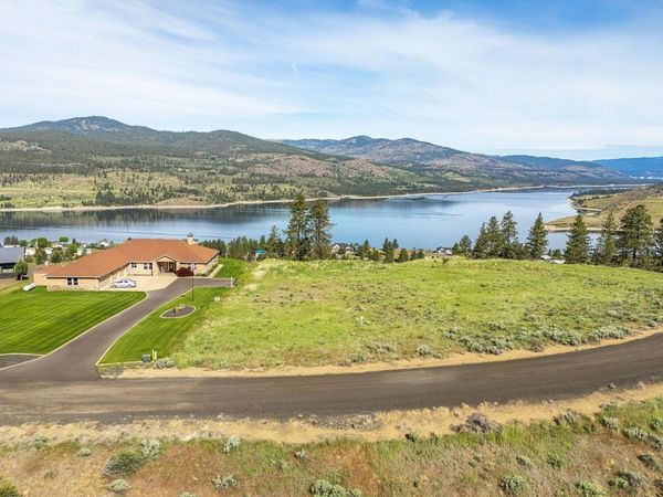 42605 Sunburst Ln, Deer Meadows, WA 99122