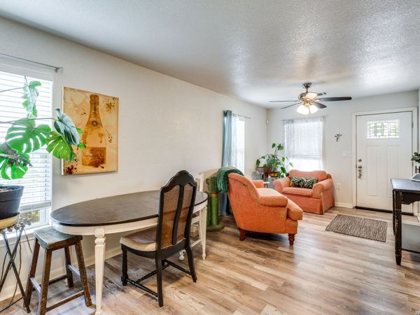 266 Bundy St., San Antonio, TX 78220