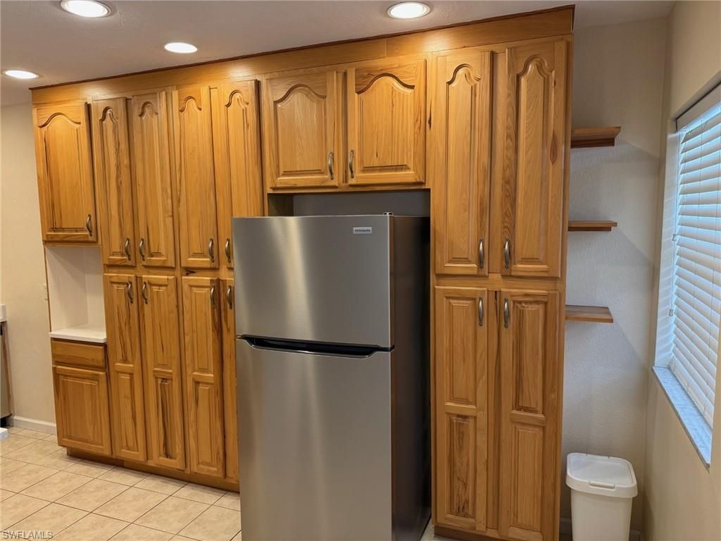 13151 Kings Point Dr, Unit 6A, Fort Myers, FL 33919 Photo