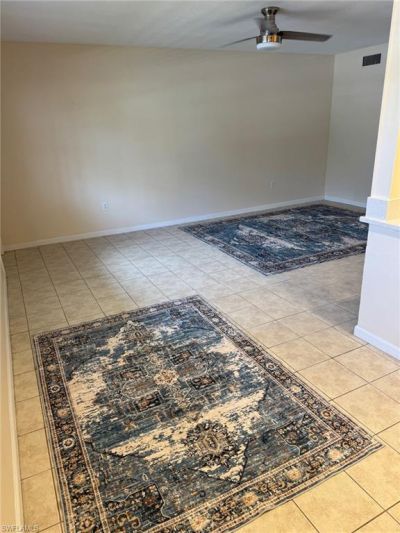 13151 Kings Point Dr, Unit 6A, Fort Myers, FL 33919 Photo