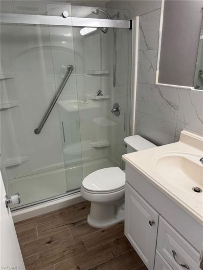 13151 Kings Point Dr, Unit 6A, Fort Myers, FL 33919 Photo