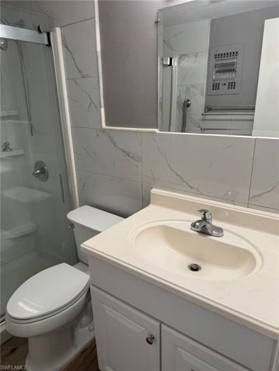 13151 Kings Point Dr, Unit 6A, Fort Myers, FL 33919 Photo