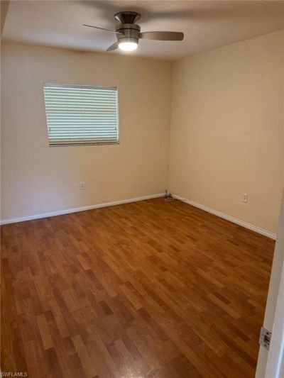 13151 Kings Point Dr, Unit 6A, Fort Myers, FL 33919 Photo