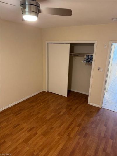 13151 Kings Point Dr, Unit 6A, Fort Myers, FL 33919 Photo