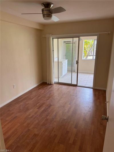 13151 Kings Point Dr, Unit 6A, Fort Myers, FL 33919 Photo