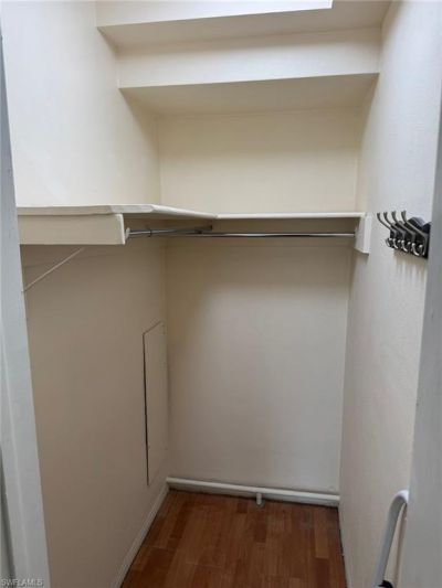 13151 Kings Point Dr, Unit 6A, Fort Myers, FL 33919 Photo