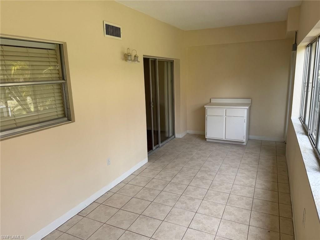 13151 Kings Point Dr, Unit 6A, Fort Myers, FL 33919 Photo