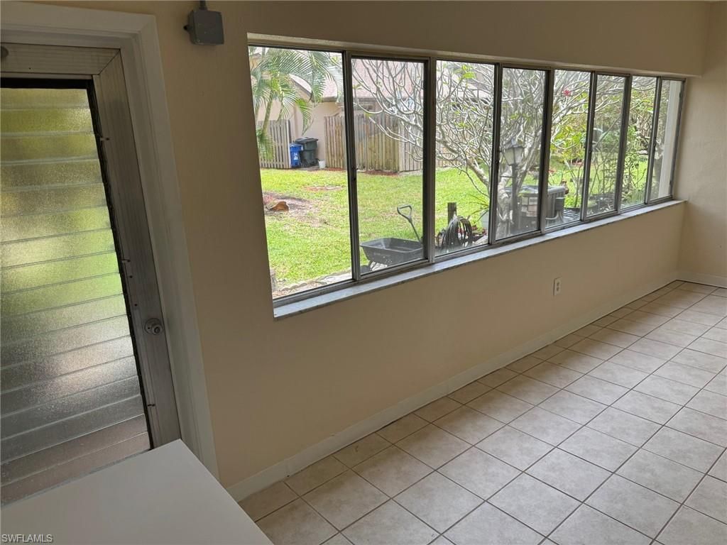 13151 Kings Point Dr, Unit 6A, Fort Myers, FL 33919 Photo