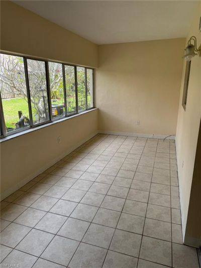 13151 Kings Point Dr, Unit 6A, Fort Myers, FL 33919 Photo