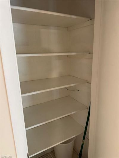 13151 Kings Point Dr, Unit 6A, Fort Myers, FL 33919 Photo