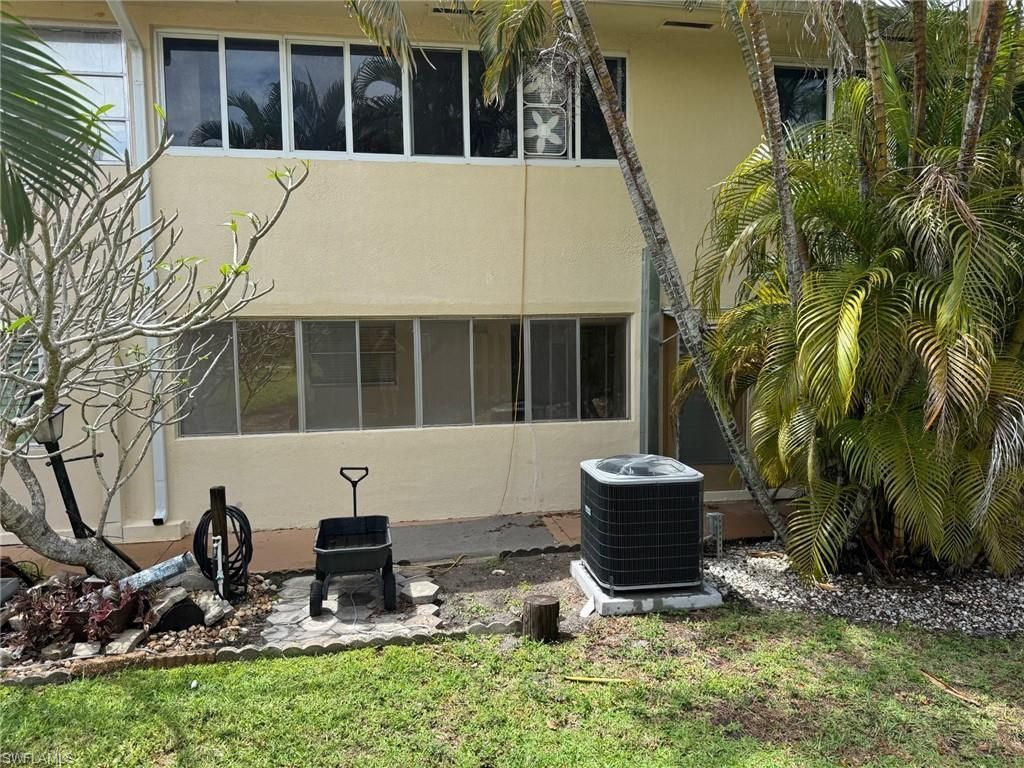 13151 Kings Point Dr, Unit 6A, Fort Myers, FL 33919 Photo