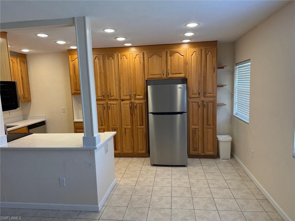 13151 Kings Point Dr, Unit 6A, Fort Myers, FL 33919 Photo