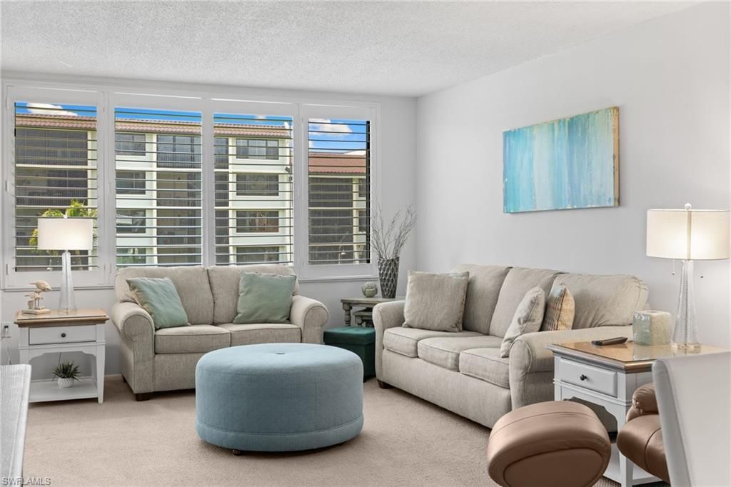 979 E Gulf Dr , Unit D-462, Sanibel, FL 33957 Photo