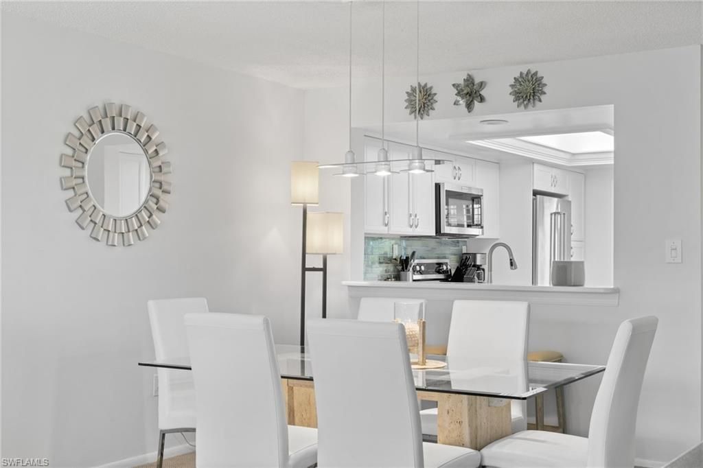 979 E Gulf Dr , Unit D-462, Sanibel, FL 33957 Photo