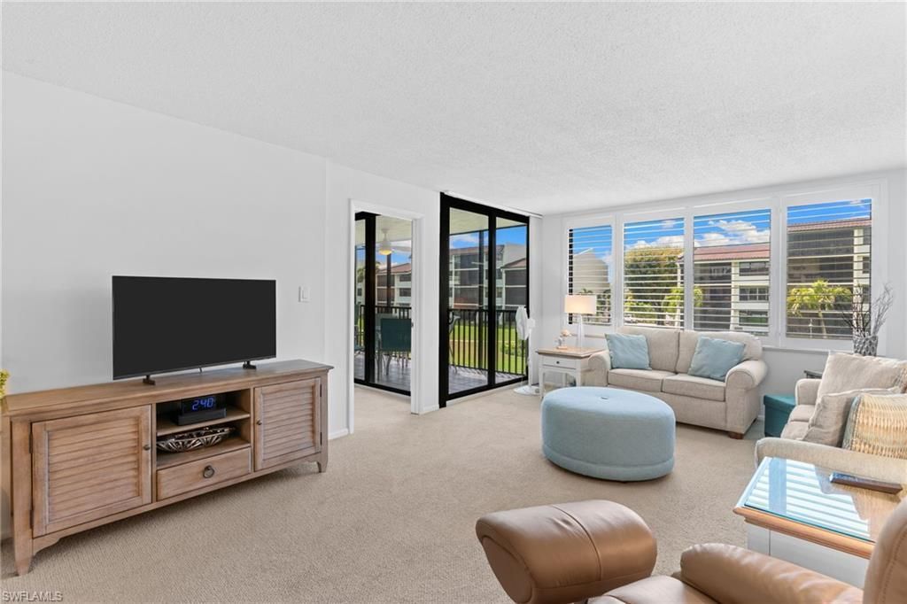 979 E Gulf Dr , Unit D-462, Sanibel, FL 33957 Photo